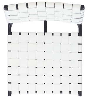 Safavieh Olenna Woven Counter Stool BST3011D