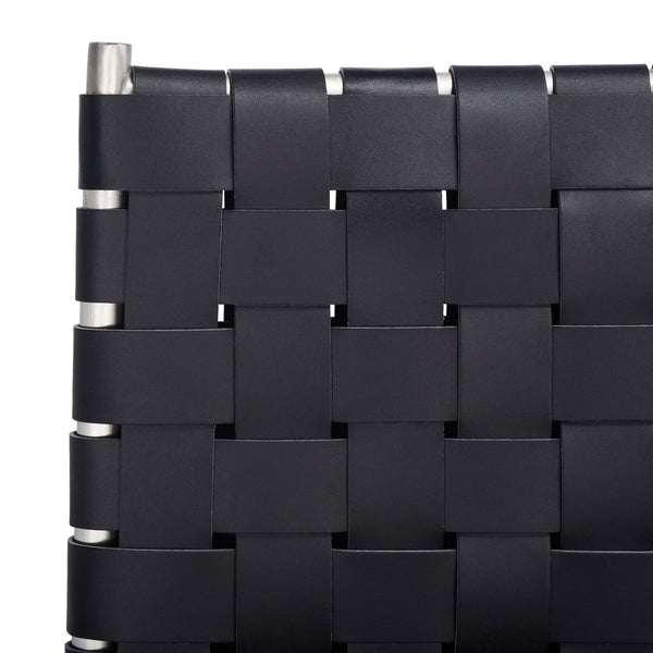 Safavieh Olenna Woven Counter Stool BST3011E