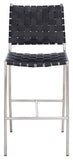 Safavieh Olenna Woven Counter Stool BST3011E