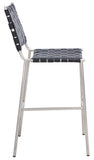 Safavieh Olenna Woven Counter Stool BST3011E