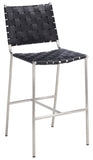 Safavieh Olenna Woven Counter Stool BST3011E