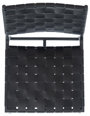 Olenna Woven Counter Stool