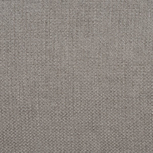 Safavieh Rylen Gas Lift Bar Stool BST3012B