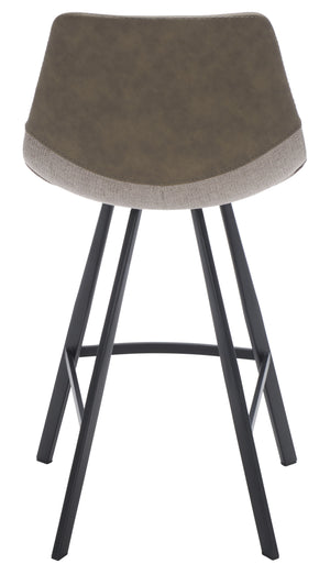 Safavieh Granger Counter Stool BST3013A