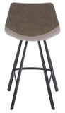 Safavieh Granger Counter Stool BST3013A