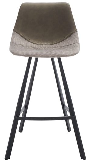 Safavieh Granger Counter Stool BST3013A