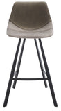 Granger Counter Stool