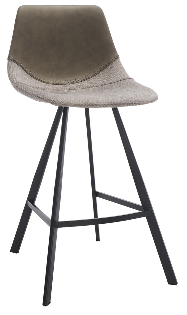 Safavieh Granger Counter Stool BST3013A
