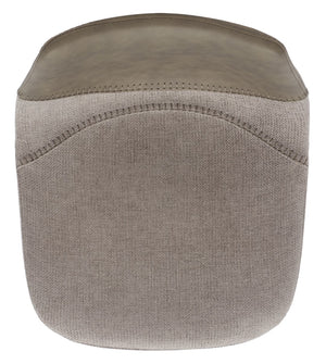 Safavieh Granger Counter Stool BST3013A