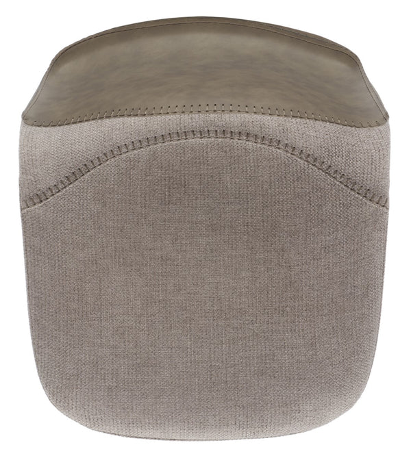 Safavieh Granger Counter Stool BST3013A