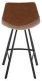 Safavieh Granger Counter Stool BST3013B