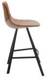 Safavieh Granger Counter Stool BST3013B