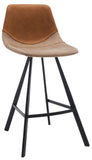 Safavieh Granger Counter Stool BST3013B