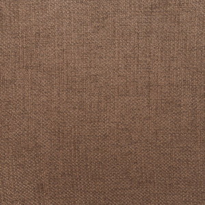 Safavieh Granger Counter Stool BST3013B