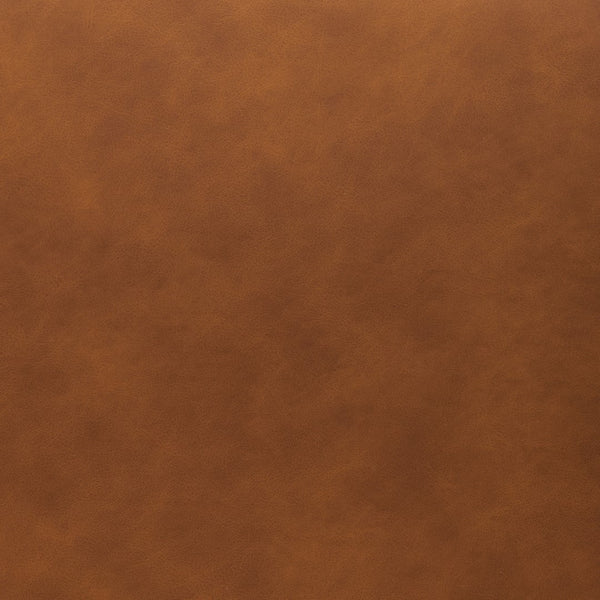 Safavieh Granger Counter Stool BST3013B