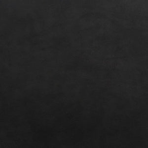 Safavieh Freya Gas Lift Bar Stool BST3014A