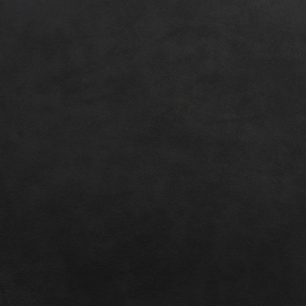 Safavieh Freya Gas Lift Bar Stool BST3014A