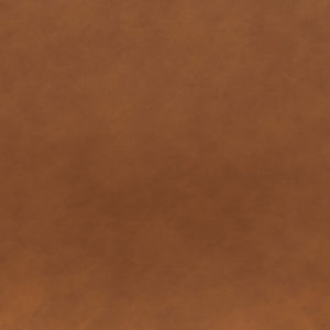 Safavieh Freya Gas Lift Bar Stool BST3014B