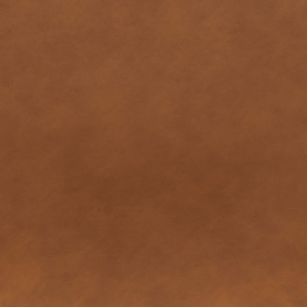 Safavieh Freya Gas Lift Bar Stool BST3014B