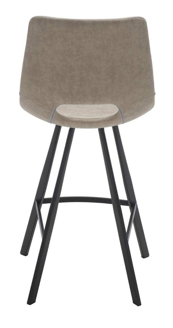 Safavieh Raylee Counter Stool BST3015A