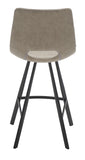 Safavieh Raylee Counter Stool BST3015A