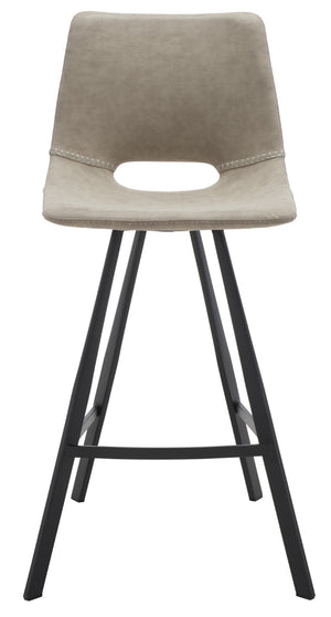 Safavieh Raylee Counter Stool BST3015A