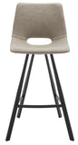 Raylee Counter Stool