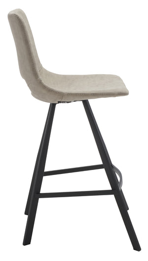 Safavieh Raylee Counter Stool BST3015A