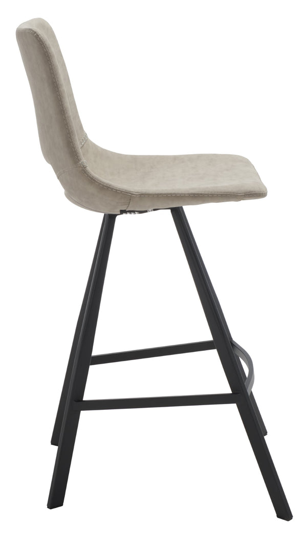 Safavieh Raylee Counter Stool BST3015A