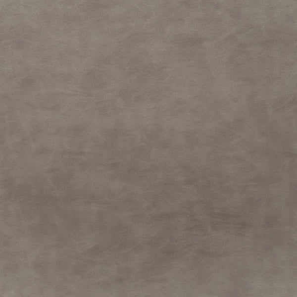 Safavieh Raylee Counter Stool BST3015A