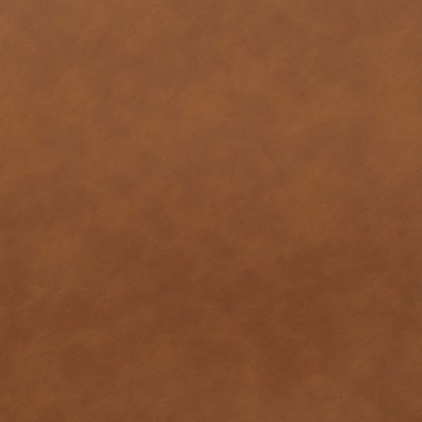 Safavieh Raylee Counter Stool BST3015B