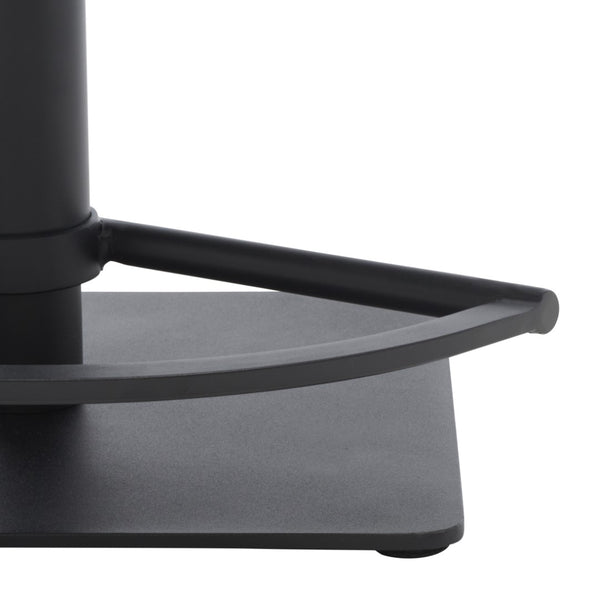 Safavieh Kynlee Gas Lift Barstool BST3016A