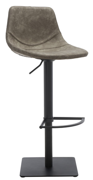 Safavieh Kynlee Gas Lift Barstool BST3016A