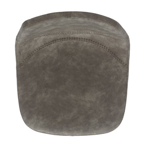 Safavieh Kynlee Gas Lift Barstool BST3016A