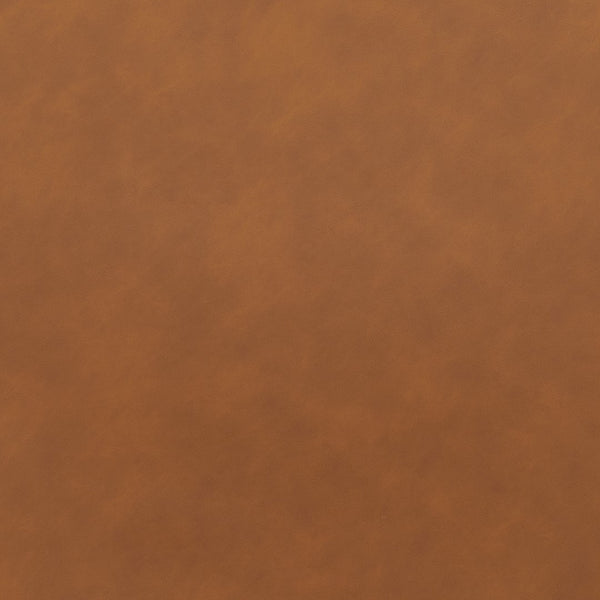 Safavieh Kynlee Gas Lift Barstool BST3016B