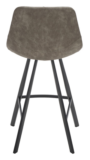 Safavieh Ryanne Counter Stool BST3017A