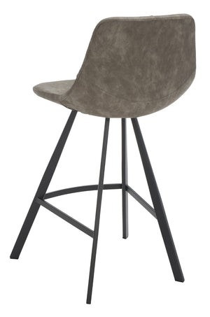 Safavieh Ryanne Counter Stool BST3017A