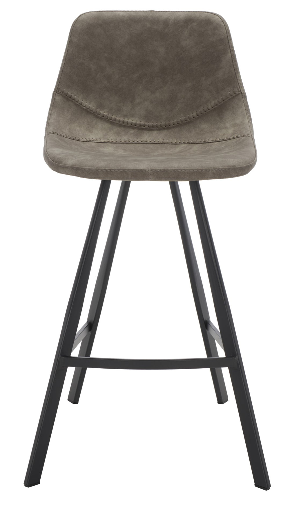 Safavieh Ryanne Counter Stool BST3017A