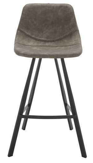Safavieh Ryanne Counter Stool BST3017A