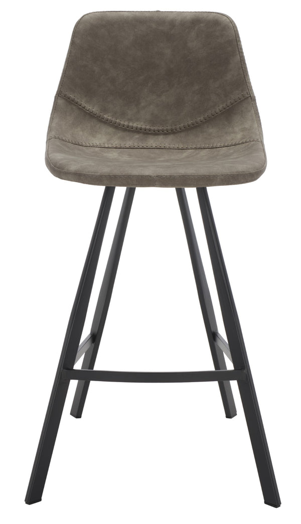 Safavieh Ryanne Counter Stool BST3017A