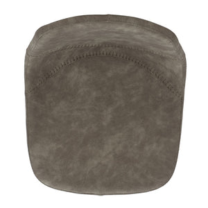 Safavieh Ryanne Counter Stool BST3017A