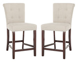 Taylor Counter Stool Set of 2