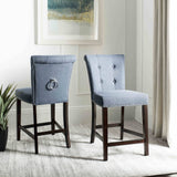 Taylor Counter Stool Set of 2