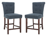 Taylor Counter Stool Set of 2