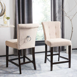 Taylor Counter Stool Set of 2