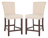 Taylor Counter Stool Set of 2