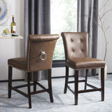 Taylor Counter Stool Set of 2