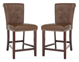 Taylor Counter Stool Set of 2