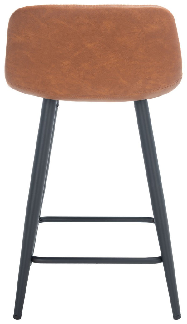 Asena Counter Stool