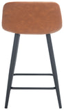 Asena Counter Stool